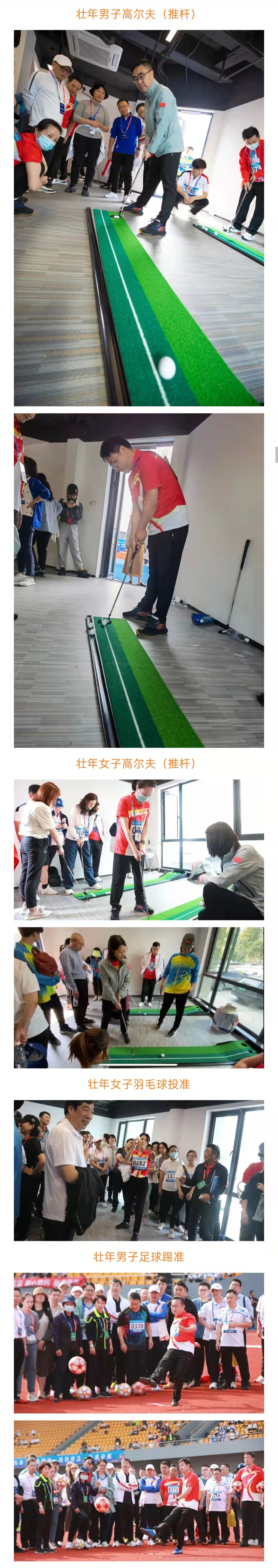 1649406247835316CDF4.png image.png