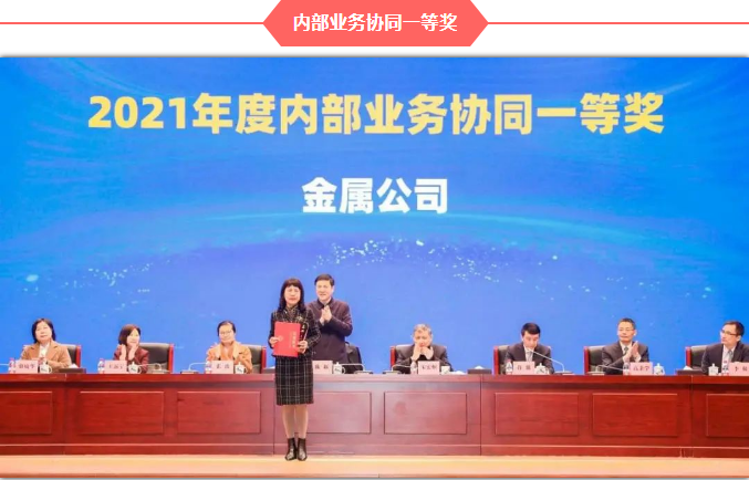 1649407352272137B0D4.png image.png