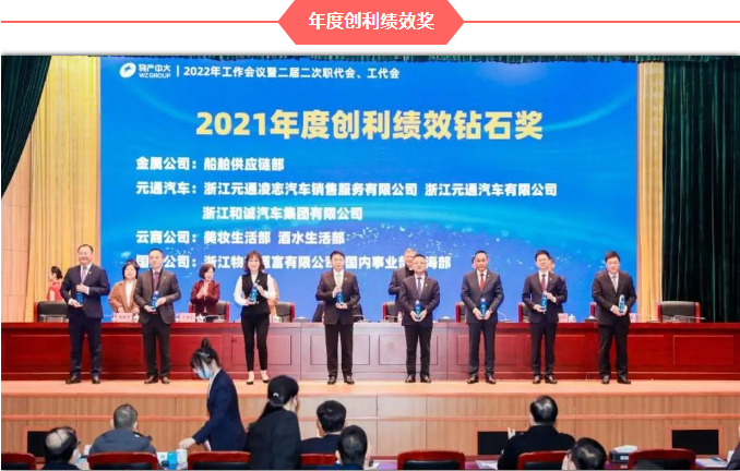 16494076615398656869.png image.png