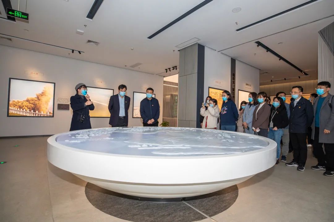 16496415126389049990.jpg 4.jpg