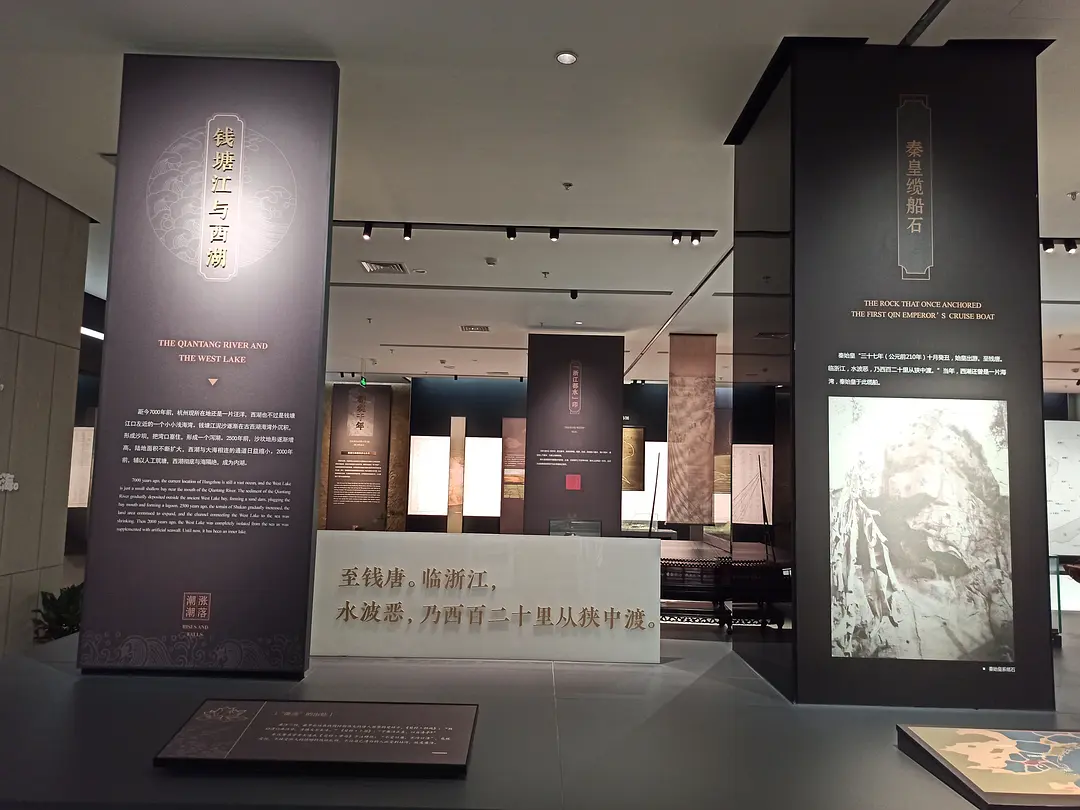 1649642075149850308F.png 7.png