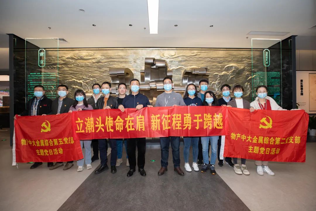 1649642108890621AEC2.jpg 9.jpg