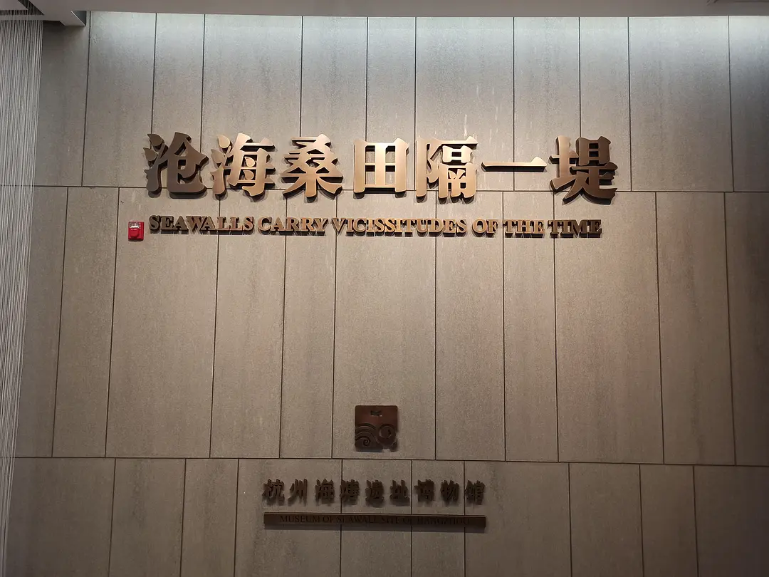 1649642143610911397E.png 10.png