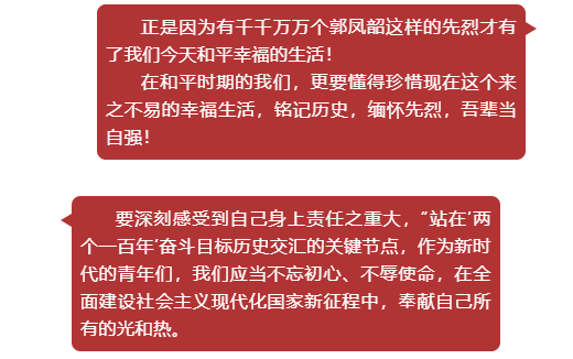 16597735772946614D9F.png image.png