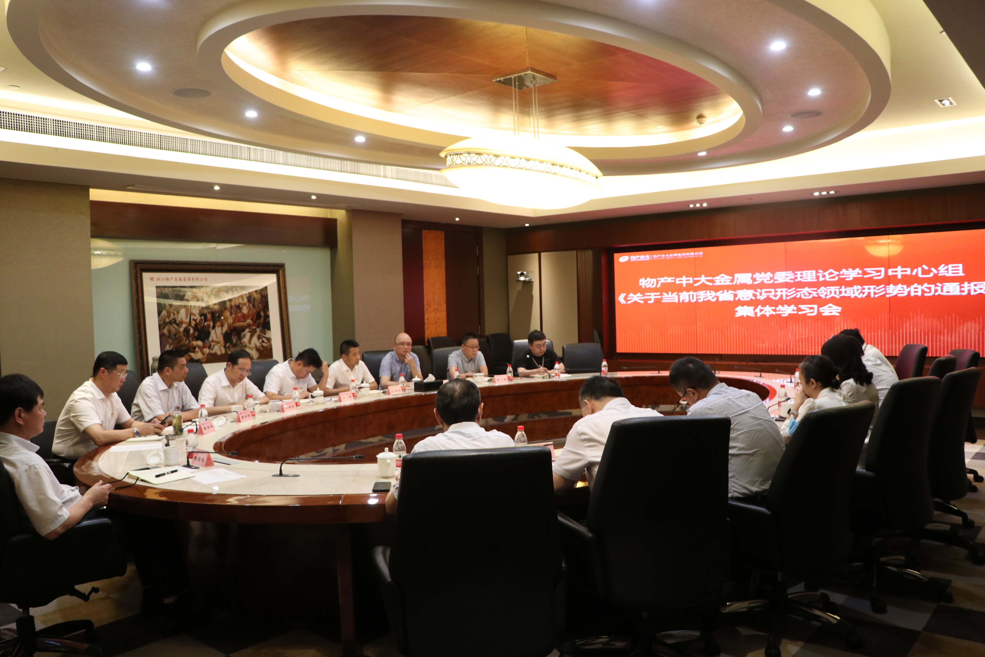 1667204834980862DDA9.jpg IMG_9771_副本.jpg